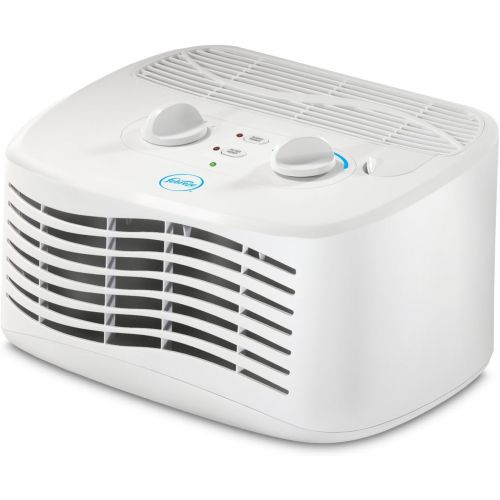  Febreze FHT170W HEPA-Type Tabletop Air Purifier