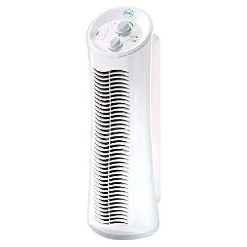  Febreze FHT170W HEPA-Type Tabletop Air Purifier