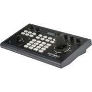 FeelWorld KBC10 PTZ Camera Controller with Joystick