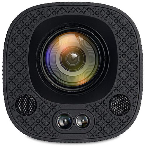  FeelWorld HV10X Live Streaming Full HD USB/HDMI Camera with 10x Optical Zoom