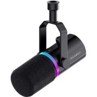 FeelWorld PM1-XS Podcast Microphone