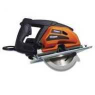 [아마존베스트]Fein 232-69908120000 Slugger Metal Cutting Saw44; 7.25 in.44; 12 Amp