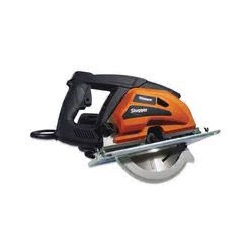  [아마존베스트]Fein 232-69908120000 Slugger Metal Cutting Saw44; 7.25 in.44; 12 Amp