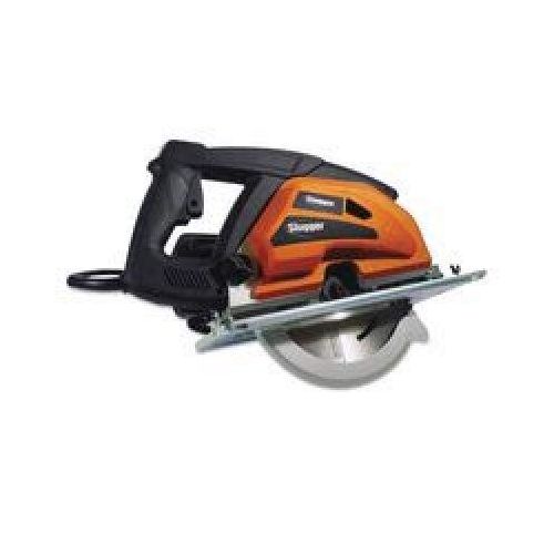  [아마존베스트]Fein 232-69908120000 Slugger Metal Cutting Saw44; 7.25 in.44; 12 Amp