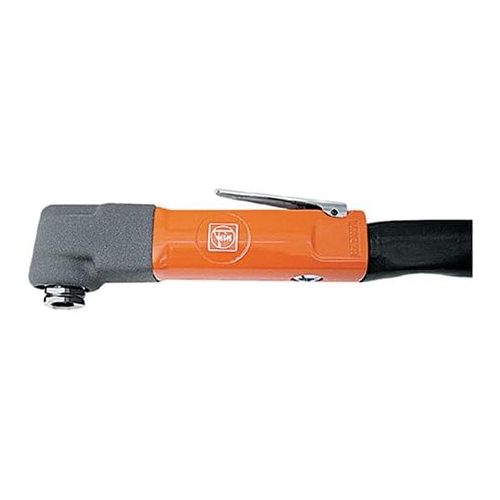  Fein MOTLX 6-25 Pneumatic Caulking Cutter