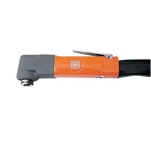  Fein MOTLX 6-25 Pneumatic Caulking Cutter