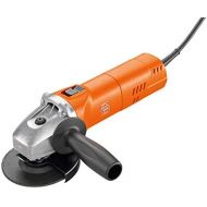 Fein 72218560090 Powerful 6-Inch Angle Grinder