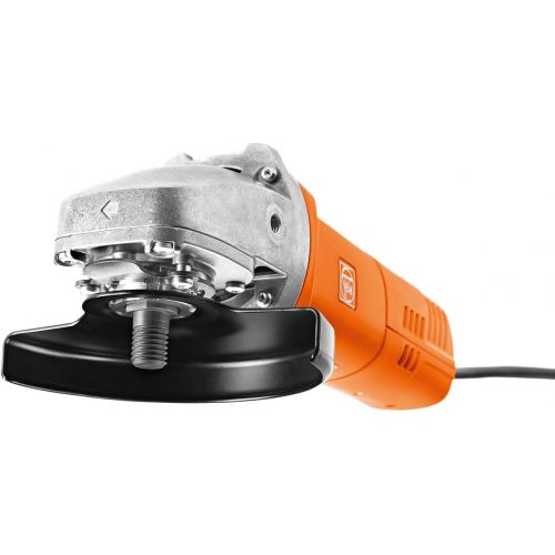  Fein 72218560090 Powerful 6-Inch Angle Grinder