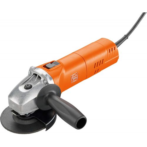  Fein 72218560090 Powerful 6-Inch Angle Grinder