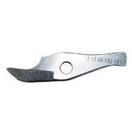 Fein 31308150009 Blade for up to 14 Gauge Cuts on BSS1.6 Sheet Metal Shear