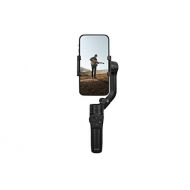 FeiyuTech Vlog Pocket2 3 Axis Handheld Gimbal for Smartphone