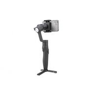 FeiyuTech Vimble 2S 3-Axis Stabilized Smartphone Gimbal (with Adjustable Arm and Extended Handle)