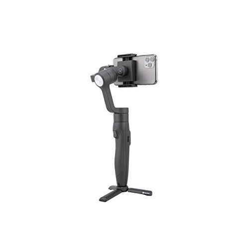  FeiyuTech Vimble 2S 3-Axis Stabilized Smartphone Gimbal (with Adjustable Arm and Extended Handle)