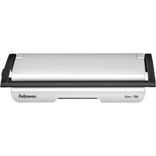  [아마존베스트]Fellowes Binding Machine Star+ Comb Binding (5006501)