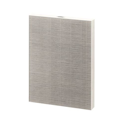  Fellowes HF-230 True HEPA Filter, for use with Fellowes AP-230PH Air Purifier (9370001)