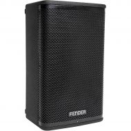 Fender},description:This versatile 2-way active loudspeaker combines legendary Fender quality and Bluetooth connectivity in a compact, portable package. With 1300 watts of Class D