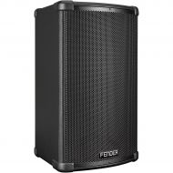 Fender},description:This ultra-portable, powered loudspeaker is perfect for bands, solo performers, DJs, schools, houses of worship and businesses. The Fighter 12 is equipped with