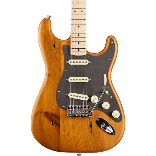  Fender Limited Edition American Vintage 59 Pine Stratocaster