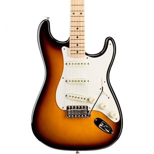  Fender American Vintage 59 Stratocaster Electric Guitar
