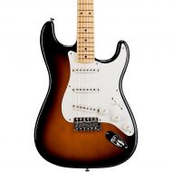 Fender American Vintage 56 Stratocaster Electric Guitar