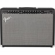 Fender},description:Simple to use and versatile enough for any style of guitar playing, theres a Champion amp thats right for you whether youre looking for your first practice amp