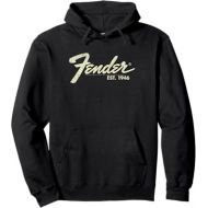 Fender Classic Fender Est. 1946 Pullover Hoodie