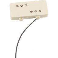 Fender CuNiFe Wide Range Jazzmaster Neck Pickup