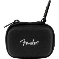 Fender Mustang Micro Headphone Amplifier Case