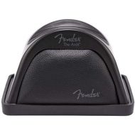 Fender the Arch Guitar Maintenance Work Station Black