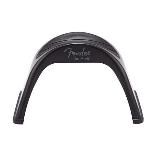  Fender the Arch Guitar Maintenance Work Station Black