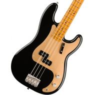Fender Vintera II '50s Precision Bass - Black