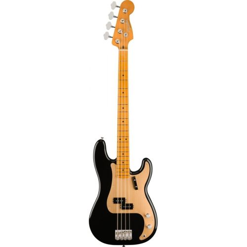  Fender Vintera II '50s Precision Bass - Black