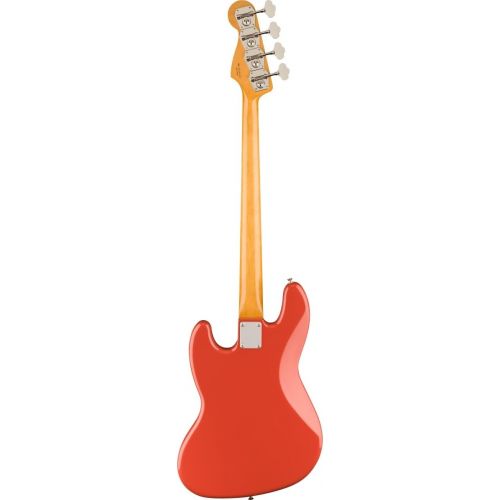  Fender Vintera II 60s Jazz Bass