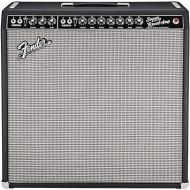 Fender 65 Super Reverb Guitar Amplifier