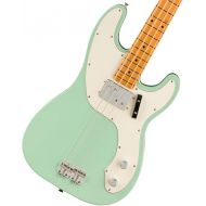 Fender Vintera II '70s Telecaster Bass - Surf Green