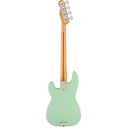  Fender Vintera II '70s Telecaster Bass - Surf Green