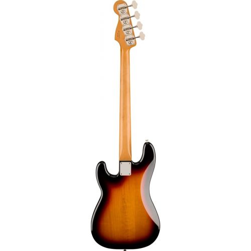  Fender Vintera II '60s Precision Bass - 3-color Sunburst