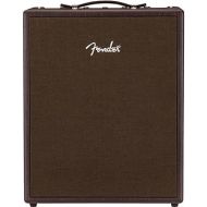 Fender Acoustic SFX II Guitar Amplifier, with 2-Year Warranty