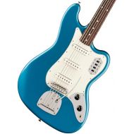 Fender Vintera II 60s Bass VI