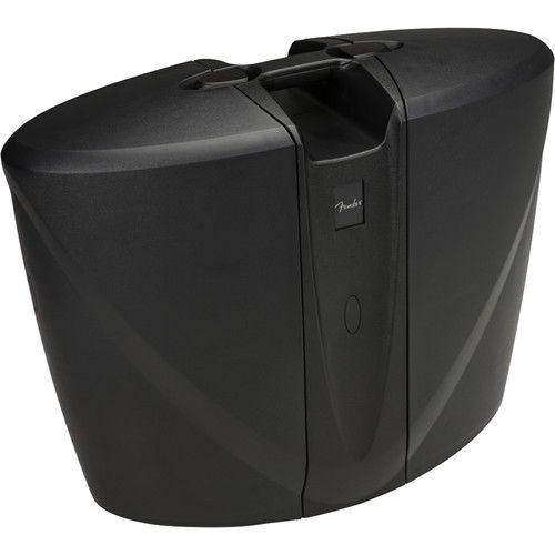  Fender Passport Event Series 2 Portable Powered PA System (375W)