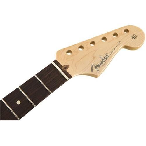  Fender American Professional Stratocaster Neck - Rosewood Fingerboard