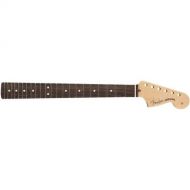 Fender American Professional Jaguar Neck - Rosewood Fingerboard