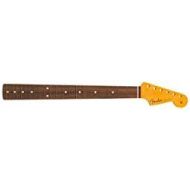 Fender American Stratocaster Neck