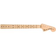 Fender Classic Series 70s Stratocaster Neck - Maple Fingerboard