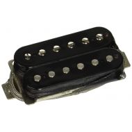 Fender EVH Frankenstein Humbucker Pickup