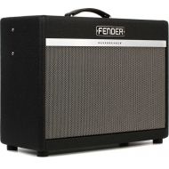 Fender Bassbreaker 30R 1x12