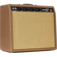 Fender '62 Princeton Chris Stapleton Edition 1x12