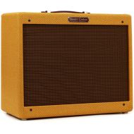 Fender '57 Custom Deluxe 1x12