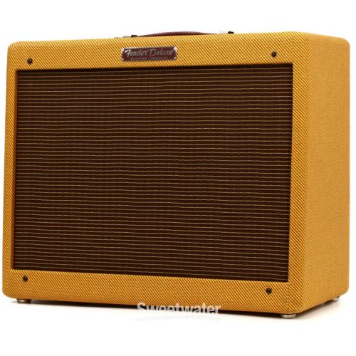  Fender '57 Custom Deluxe 1x12