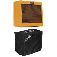 Fender Pro Junior IV 1x10